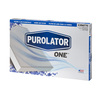 Purolator Purolator C35677C PurolatorONE Advanced Cabin Air Filter C35677C